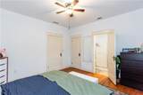 1698 Temple Avenue - Photo 14