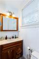 1698 Temple Avenue - Photo 15