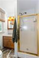 1698 Temple Avenue - Photo 20