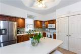 1698 Temple Avenue - Photo 23
