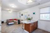 1698 Temple Avenue - Photo 25