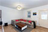 1698 Temple Avenue - Photo 26