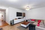 1698 Temple Avenue - Photo 27