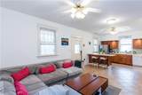 1698 Temple Avenue - Photo 28