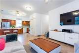 1698 Temple Avenue - Photo 29