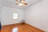 1698 Temple Avenue - Photo 7