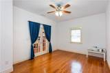 1698 Temple Avenue - Photo 8