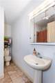 1698 Temple Avenue - Photo 9