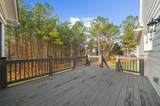 210 Maggies Road - Photo 34