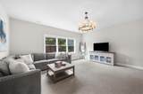 210 Maggies Road - Photo 51