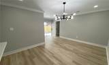 700 Appleton Drive - Photo 14