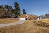 5790 Newberry Point Drive - Photo 1