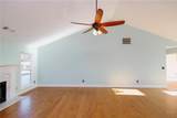 5790 Newberry Point Drive - Photo 10