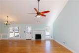 5790 Newberry Point Drive - Photo 11
