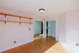 5790 Newberry Point Drive - Photo 12