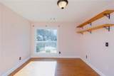 5790 Newberry Point Drive - Photo 13