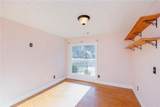 5790 Newberry Point Drive - Photo 14
