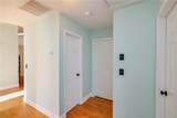 5790 Newberry Point Drive - Photo 15