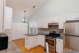5790 Newberry Point Drive - Photo 16