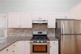 5790 Newberry Point Drive - Photo 18