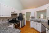 5790 Newberry Point Drive - Photo 19