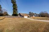 5790 Newberry Point Drive - Photo 2