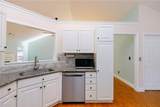 5790 Newberry Point Drive - Photo 20