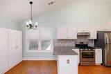 5790 Newberry Point Drive - Photo 21