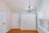 5790 Newberry Point Drive - Photo 22