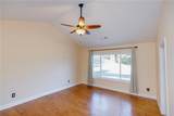 5790 Newberry Point Drive - Photo 23