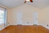 5790 Newberry Point Drive - Photo 24