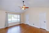 5790 Newberry Point Drive - Photo 25