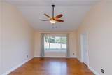 5790 Newberry Point Drive - Photo 26