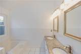 5790 Newberry Point Drive - Photo 28