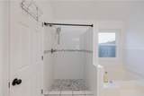 5790 Newberry Point Drive - Photo 29