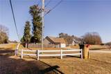 5790 Newberry Point Drive - Photo 3