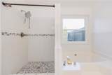 5790 Newberry Point Drive - Photo 30