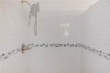 5790 Newberry Point Drive - Photo 31