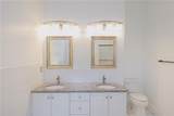 5790 Newberry Point Drive - Photo 32