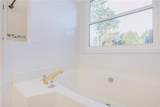 5790 Newberry Point Drive - Photo 33
