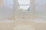 5790 Newberry Point Drive - Photo 34