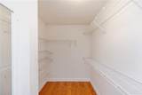 5790 Newberry Point Drive - Photo 35