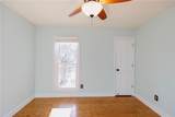 5790 Newberry Point Drive - Photo 36