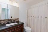 5790 Newberry Point Drive - Photo 37