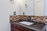 5790 Newberry Point Drive - Photo 38