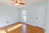 5790 Newberry Point Drive - Photo 39