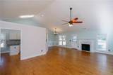 5790 Newberry Point Drive - Photo 4