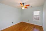 5790 Newberry Point Drive - Photo 40