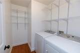 5790 Newberry Point Drive - Photo 42