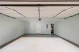 5790 Newberry Point Drive - Photo 43